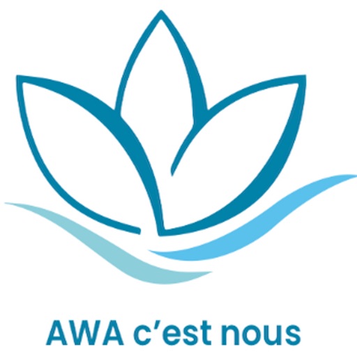 AWA Prestataire