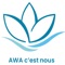 Application prestataire de AWA permettant aux prestataire médecins pharmaciens et paramédicaux d'effectuer des consultations et des prestations avec les clients de souscription actives