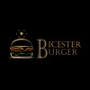 Bicester Burger