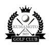 KUMAMOTO GOLF CLUB公式アプリ