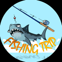 Fishing Trip App