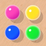 Split Bubbles