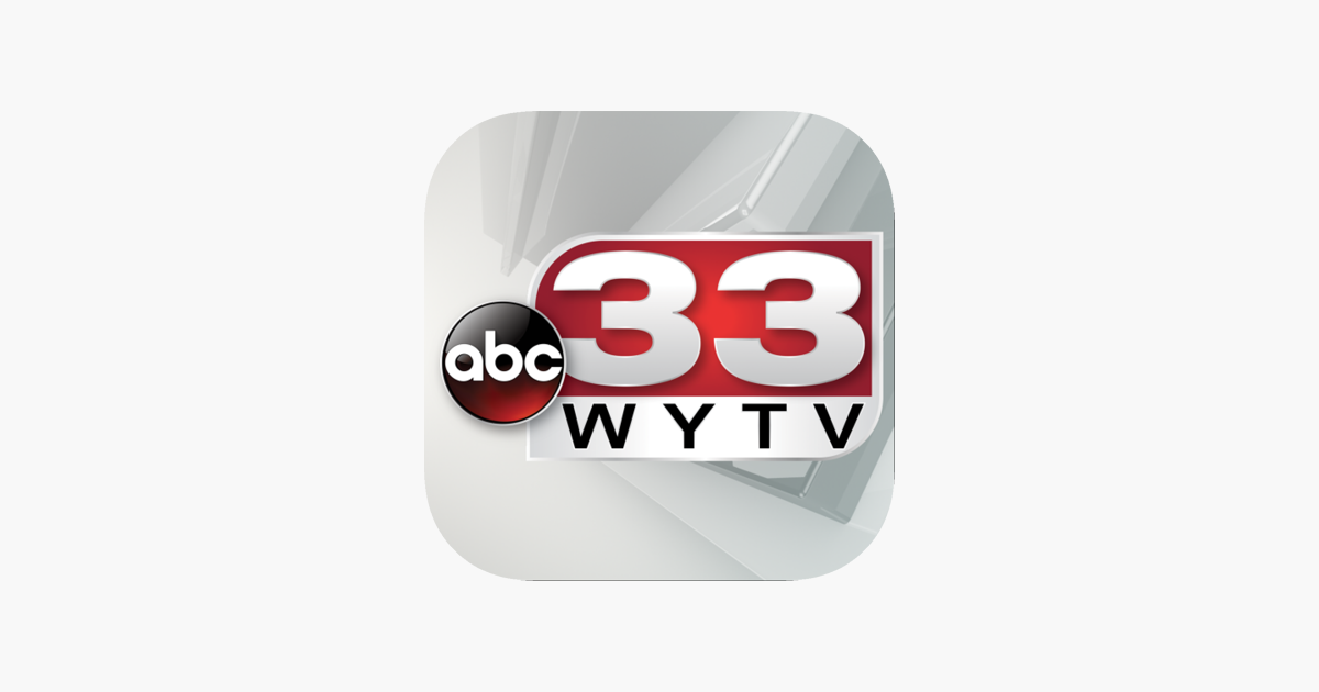 ‎33 WYTV News on the App Store