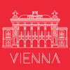 Vienna Travel Guide - Gonzalo Juarez