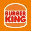 Burger King® Croatia