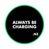 Always Be Charging .NZ