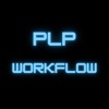 PLP Workflow