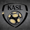 KASL