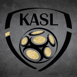 KASL