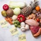 The Pegan Diet is for a plant-based eating pattern that encourages unlimited amounts of non-starchy vegetables, high-quality animal proteins (such as fish and eggs), and whole grains