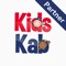 Kids Kab provides safe and optimal children transportation solution for the transportation providers