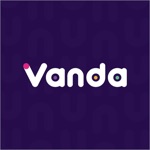 Vanda