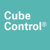 CubeControl