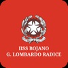 IISS Bojano G.Lombardo Radice