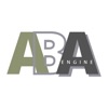 ABA Connects