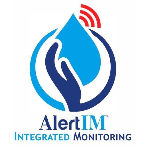 AlertIM™ Mobile App