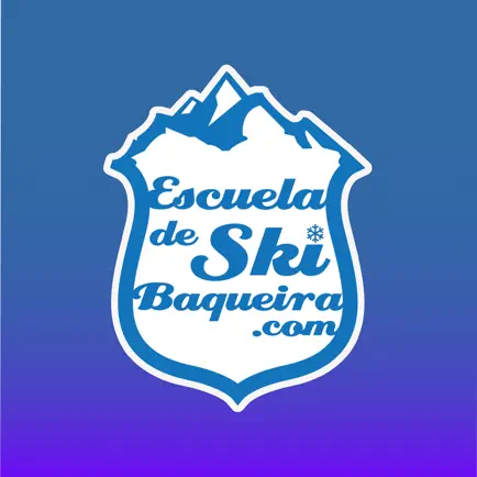 Baqueira Читы