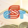 Calculate GST