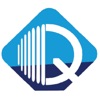 QPortal Lite