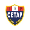 IEP CETAP