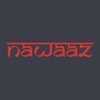 Nawaaz Indian Takeaway,