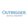 Outrigger Hotels and Resorts