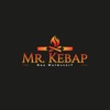 Mr. Kebap Neu Wulmstorf