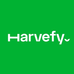 Harvefy