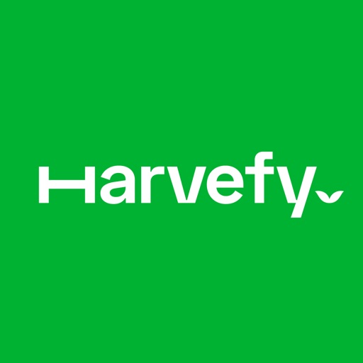 Harvefy