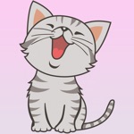 Confused Cat diary