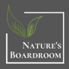 Nature's Boardroom