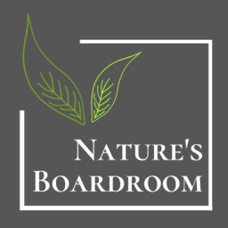 Nature's Boardroom