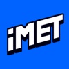 iMet: Live Chat&Virtual Gather