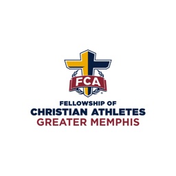 Greater Memphis FCA