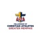 This app is full of resources and information about Greater Memphis FCA