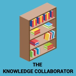 The Knowledge Collaborator