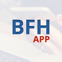 Business For Home pour PC