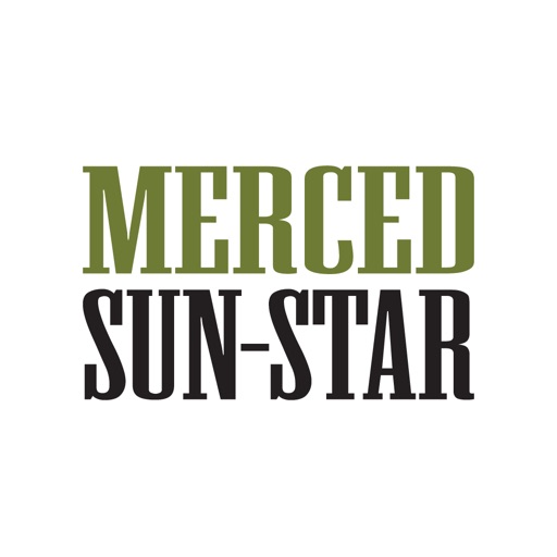 Merced Sun-Star News Download