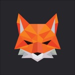 Fox VPN - Fast  Secure Proxy