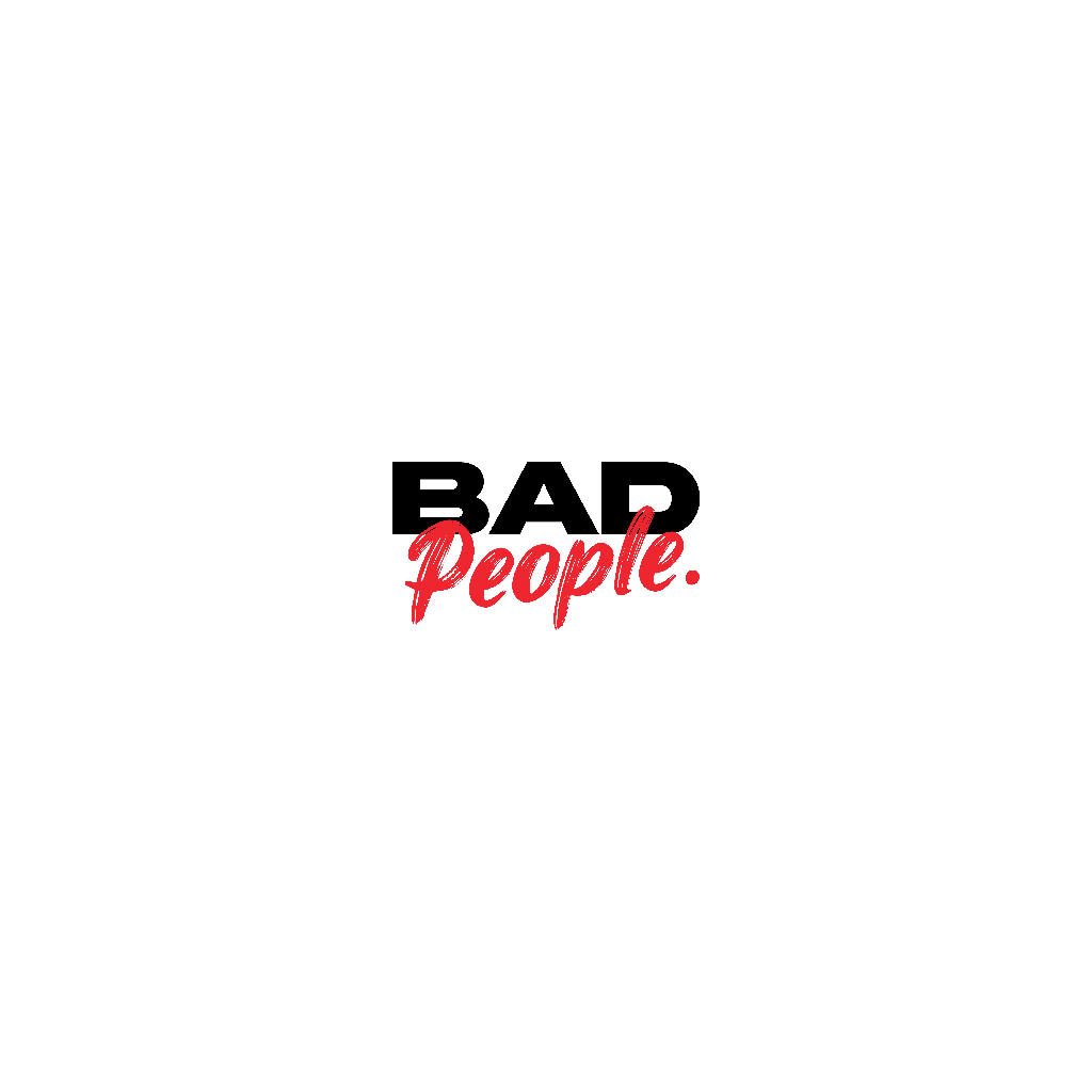 Get Badminton people for iOS, iPhone, iPad Aso Report