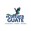 CulturaGuate
