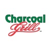 Charcoal Grill To Go