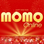 Momo Mart