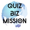 QuizBizMission