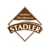 Stadler