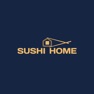 Get Sushi Home for iOS, iPhone, iPad Aso Report