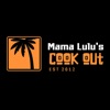 Mama Lulu's cookout