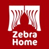 Zebra Home