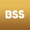 BSS GoldSystem