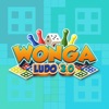 Wonga Ludo 3.0